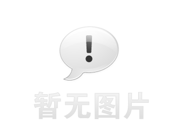国产点胶机对比进口设备差距在哪 能不能替代
